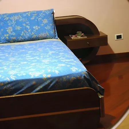 Liana Guest House-3