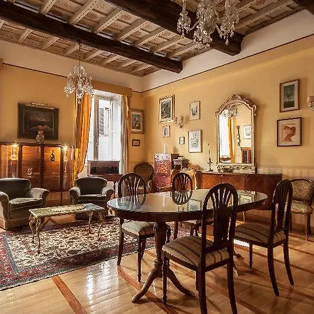 Villa Croce 3000-2