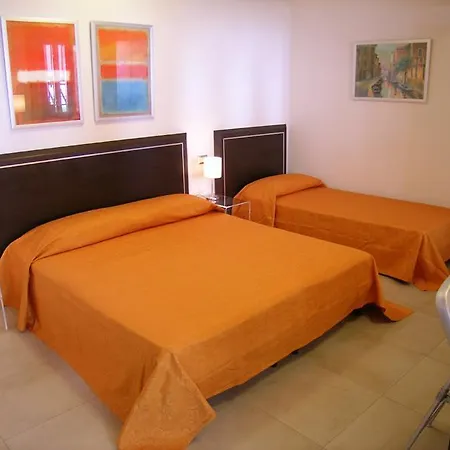 B&B Casa In Laguna-3