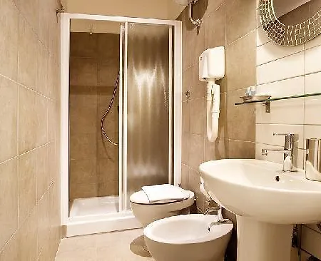 B&B La Vetreria Almaru-3