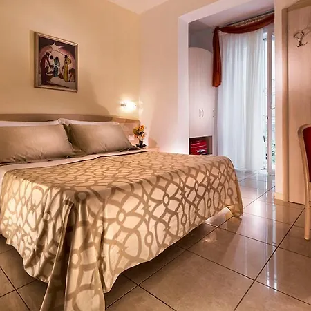 Hotel Ada-2