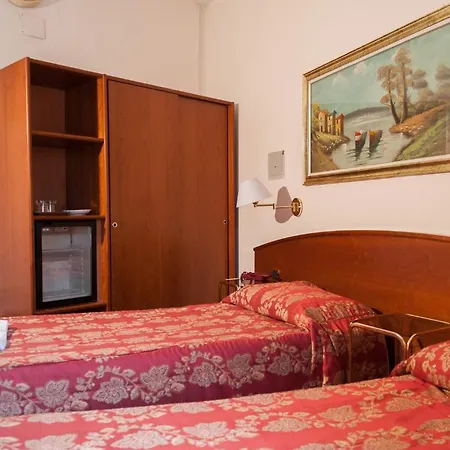 Vip Hotel-2
