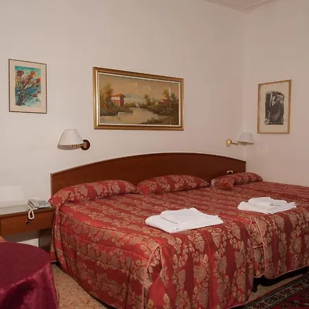 Vip Hotel-3