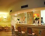 Hotel Club Palau-3