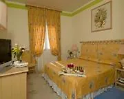 Hotel Club Palau-2