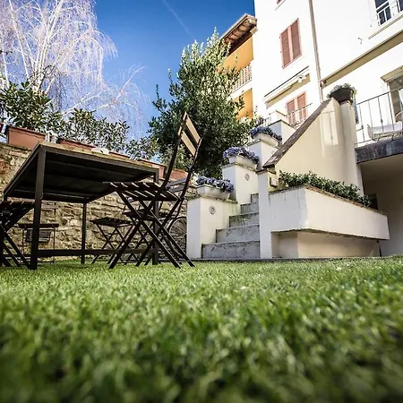 Casamia Suite-3