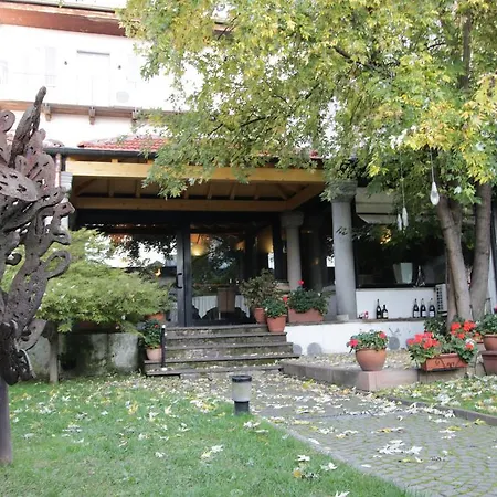 Il Giardinetto-3