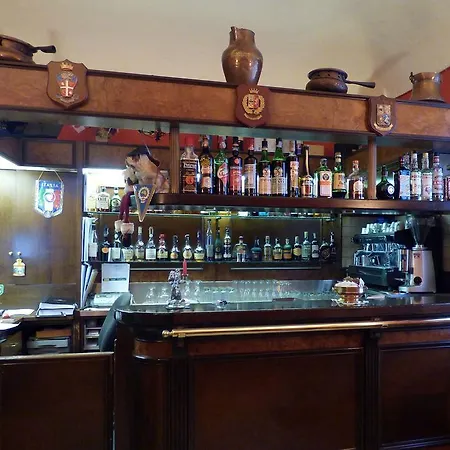 Il Giardinetto-2