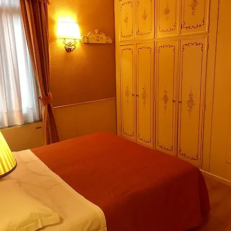 Casa Burchielle-2