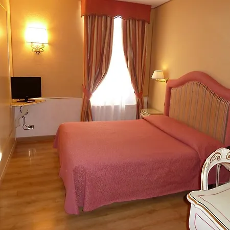 Casa Burchielle-3