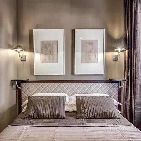 Zero6 Guest House-3