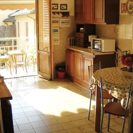 Residenza Oltrarno-2