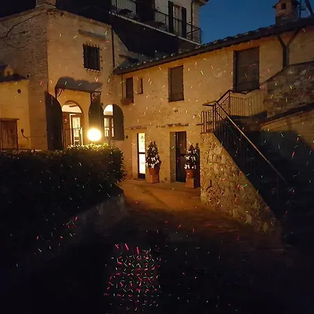 Il Pozzo Di Sant'Andrea-3
