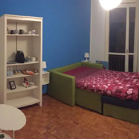 B&B Majani-2