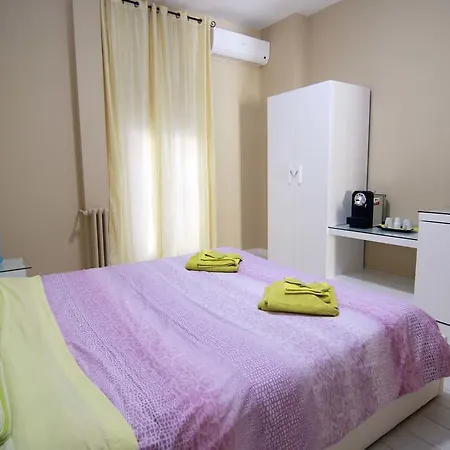 B&B Martina-3