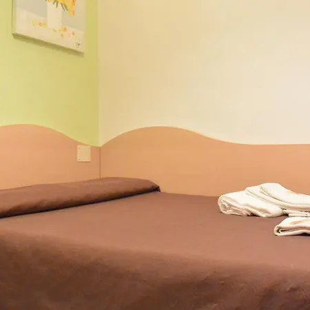 Ambrosiana Milano-3