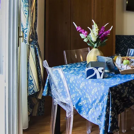 B&B Rosmini-2