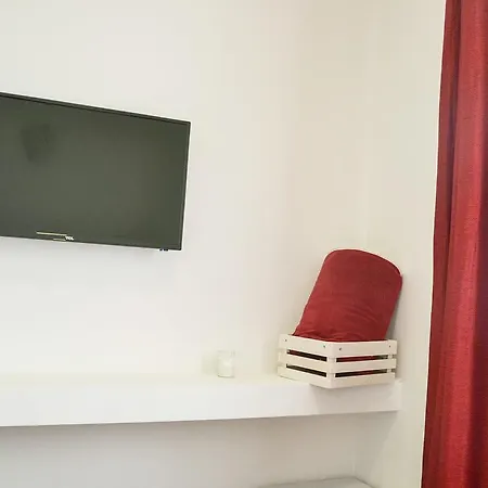 La Casa Di Edo-2