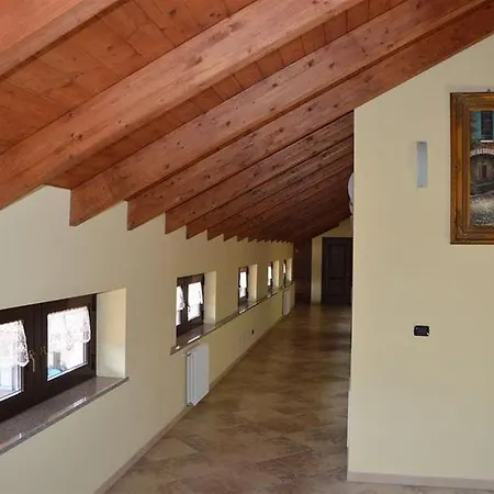 Cascina Scola-2