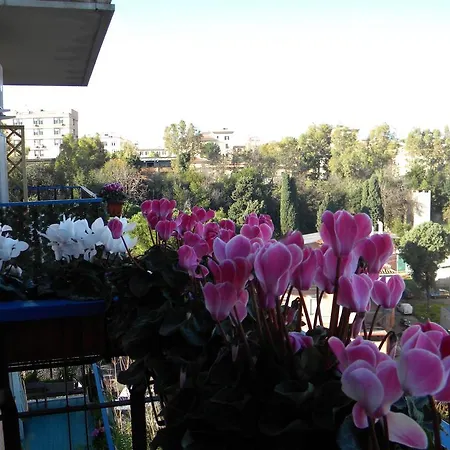 Gmaison Guesthouse-2