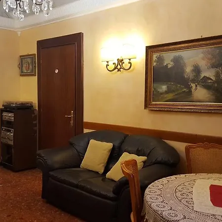 Hotel Sileo-3