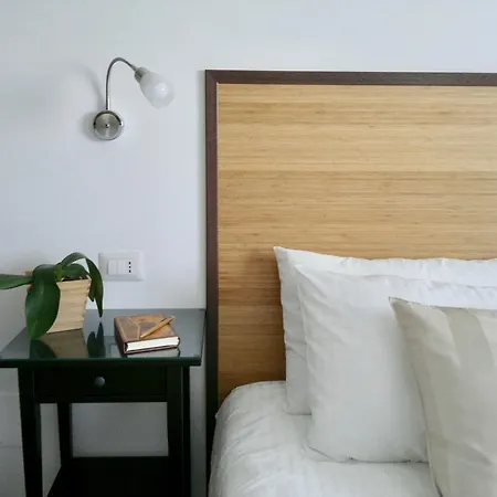 Gmaison Guesthouse-3