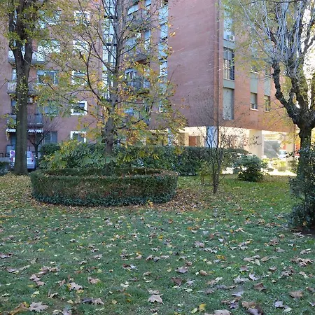 B&B A Casa Di Andrea-3