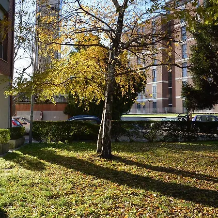 B&B A Casa Di Andrea-2