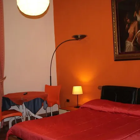 B&B Casa Tua-2