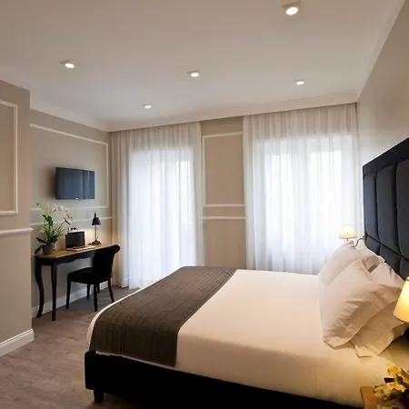 Seven Suites-3