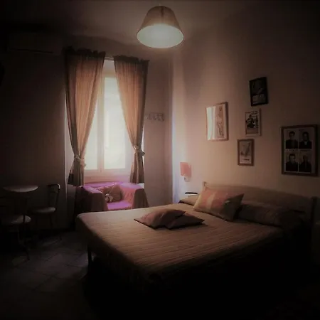 Dama Di Roma-2