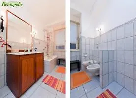 Italianway - Vallazze 87-3