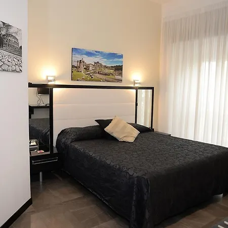 Capital Suite-2