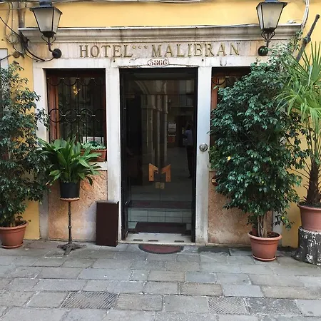 Guest House Al Milion-2