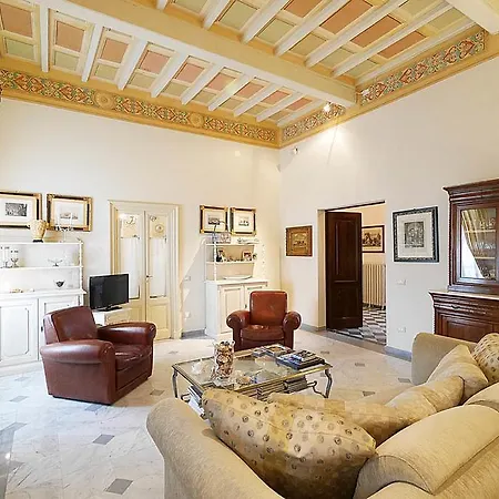 Villa Le Luci-2