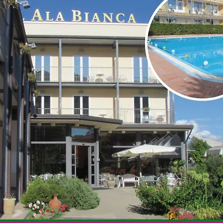 Hotel Ala Bianca-2