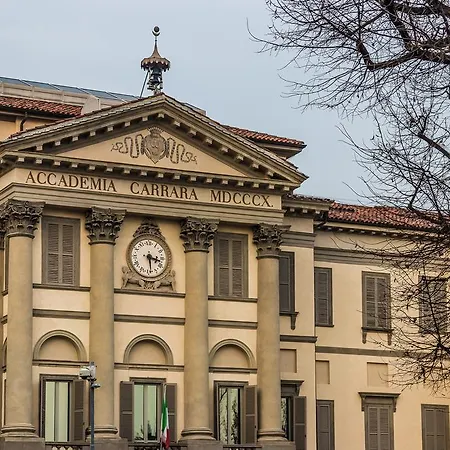 Belle Arti-2