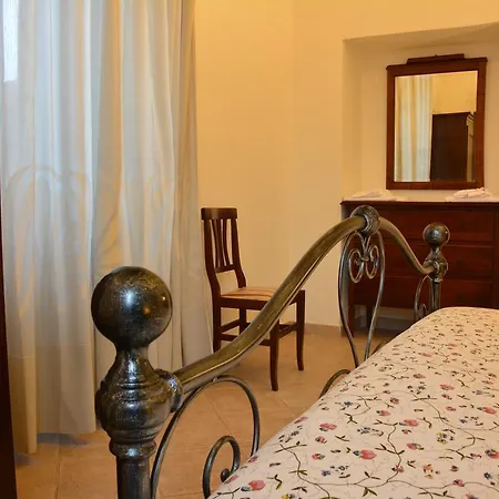 Villa Regina-3
