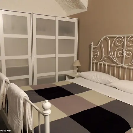 La Casa del Colonnello-3