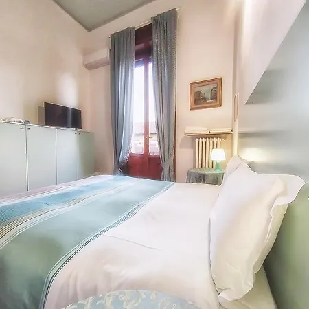 Villa Gini-3