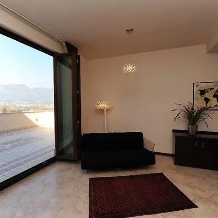 Myres Hotel Residence-3