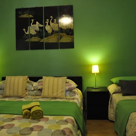 Capocchia House-3