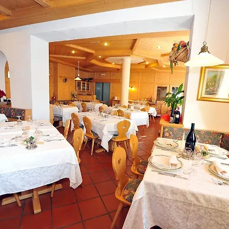 Hotel Capitani-2