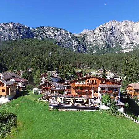 Gourmet Hotel Gran Ander-2
