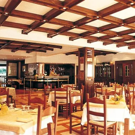 Hotel Acquevive-2