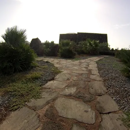 Residence Cuore Mediterraneo-2
