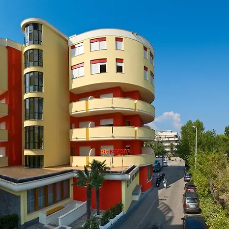 Hotel Esperia-3