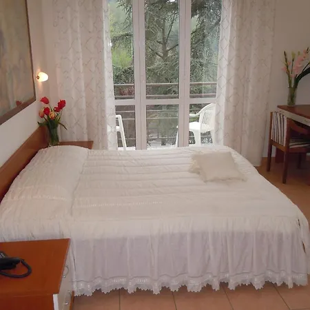 Albergo Elvira-2
