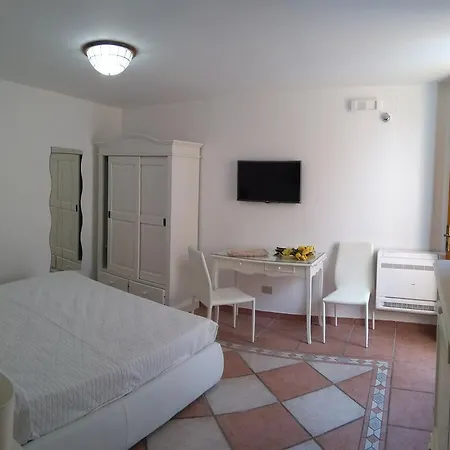 camere di Palazzo Stapane-3