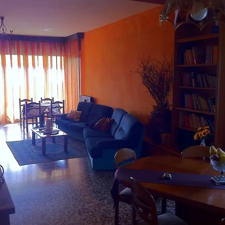 Guest House Villa De Ros-3